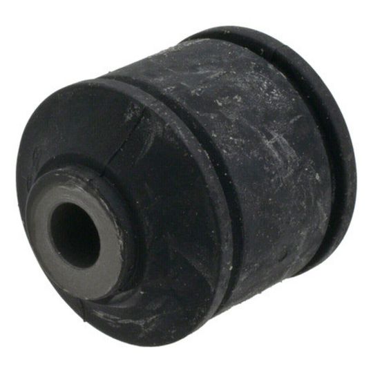 moog-buje-de-horquilla-trasero-superior-hacia-atras-izquierda-o-derecha-lincoln-aviator-2003-2005-aviator-0 moog-buje-de-horquilla-trasero-superior-hacia-atras-izquierda-o-derecha-lincoln-aviator-2003-2005-aviator-0