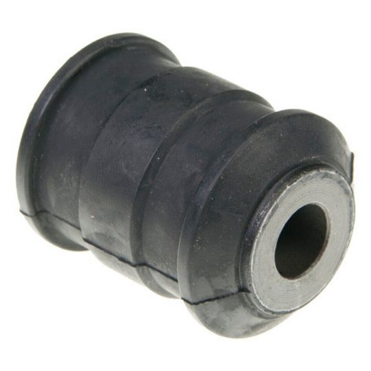 moog-buje-de-horquilla-trasero-inferior-hacia-adelante-izquierda-o-derecha-lincoln-aviator-2003-2005-aviator-0 moog-buje-de-horquilla-trasero-inferior-hacia-adelante-izquierda-o-derecha-lincoln-aviator-2003-2005-aviator-0