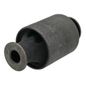 moog-buje-de-horquilla-delantero-inferior-hacia-adelante-izquierda-o-derecha-ford-explorer-2007-2010-explorer-sport-trac-0