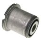 moog-buje-de-horquilla-delantero-inferior-hacia-atras-izquierda-o-derecha-ford-explorer-2007-2010-explorer-sport-trac-0