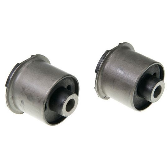 moog-buje-de-horquilla-delantero-superior-izquierda-o-derecha-chrysler-300-2006-2008-300-v8-6-1l-0 moog-buje-de-horquilla-delantero-superior-izquierda-o-derecha-chrysler-300-2006-2008-300-v8-6-1l-0