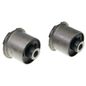 moog-buje-de-horquilla-delantero-superior-izquierda-o-derecha-chrysler-300-2010-300-v6-2-7l-0