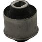 moog-buje-de-horquilla-delantero-inferior-interior-hacia-atras-izquierda-o-derecha-chrysler-300-2005-2010-300-v8-5-7l-0