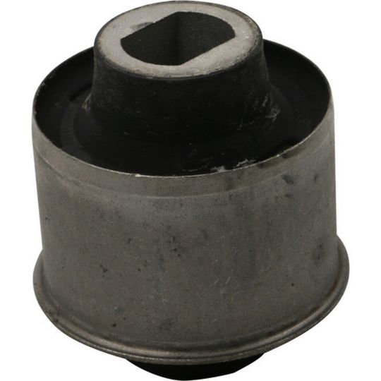 moog-buje-de-horquilla-delantero-inferior-interior-hacia-atras-izquierda-o-derecha-chrysler-300-2005-300-0