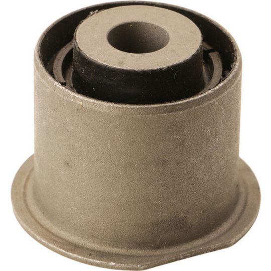 moog-buje-de-horquilla-delantero-inferior-exterior-atras-izquierda-o-derecha-chrysler-300-2006-2008-300-v8-6-1l-0