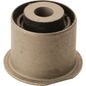 moog-buje-de-horquilla-delantero-inferior-exterior-atras-izquierda-o-derecha-chrysler-300-2006-2008-300-v8-6-1l-0