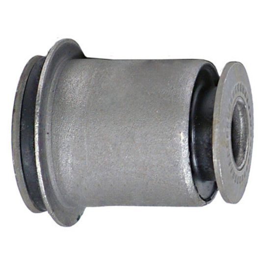 ts-buje-horquilla-inferior-izquierda-o-derecha-toyota-tacoma-2005-2019-tacoma-0 ts-buje-horquilla-inferior-izquierda-o-derecha-toyota-tacoma-2005-2019-tacoma-0