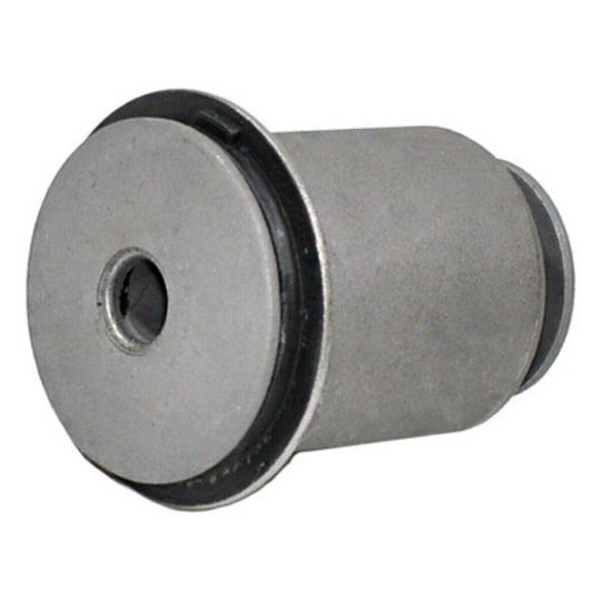 ts-buje-horquilla-inferior-izquierda-o-derecha-toyota-hilux-2006-2015-hilux-0