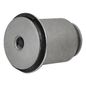 ts-buje-horquilla-inferior-izquierda-o-derecha-toyota-hilux-2006-2015-hilux-0