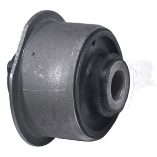 ts-buje-horquilla-inferior-izquierda-o-derecha-dodge-stratus-1995-2006-stratus-0 ts-buje-horquilla-inferior-izquierda-o-derecha-dodge-stratus-1995-2006-stratus-0