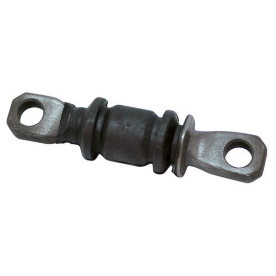 ts-buje-horquilla-inferior-izquierda-o-derecha-toyota-camry-1992-2001-camry-0
