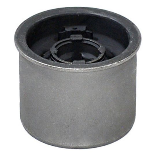 ts-buje-horquilla-inferior-izquierda-o-derecha-honda-cr-v-2007-2016-cr-v-0 ts-buje-horquilla-inferior-izquierda-o-derecha-honda-cr-v-2007-2016-cr-v-0