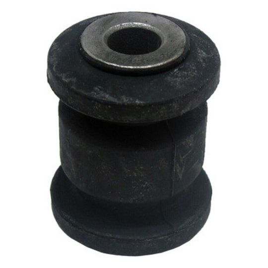 ts-buje-horquilla-inferior-izquierda-o-derecha-honda-cr-v-2007-2011-cr-v-0 ts-buje-horquilla-inferior-izquierda-o-derecha-honda-cr-v-2007-2011-cr-v-0