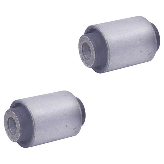 ts-buje-horquilla-trasero-inferior-izquierda-o-derecha-bmw-serie-3-1999-318i-0