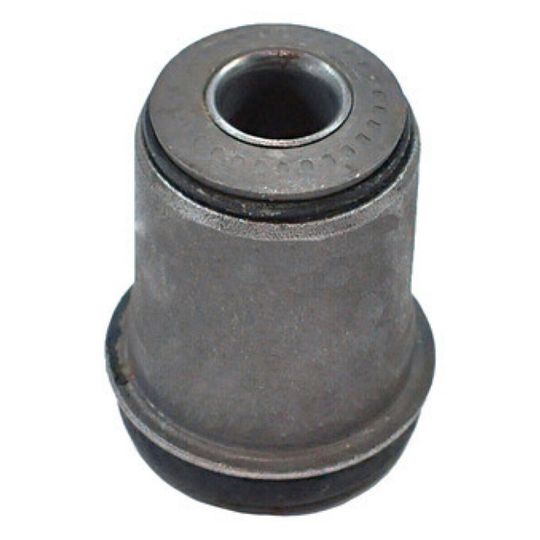 ts-buje-horquilla-inferior-izquierda-o-derecha-toyota-hiace-2006-2018-hiace-0 ts-buje-horquilla-inferior-izquierda-o-derecha-toyota-hiace-2006-2018-hiace-0