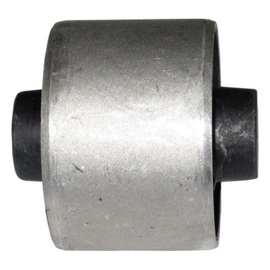 ts-buje-horquilla-inferior-izquierda-o-derecha-nissan-murano-2009-2014-murano-0 ts-buje-horquilla-inferior-izquierda-o-derecha-nissan-murano-2009-2014-murano-0