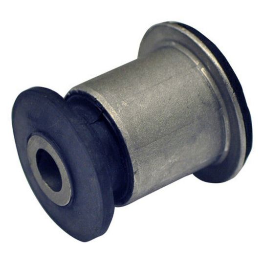 ts-buje-horquilla-inferior-izquierda-o-derecha-porsche-cayenne-2003-2006-cayenne-0