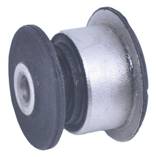 ts-buje-horquilla-superior-izquierda-o-derecha-porsche-cayenne-2008-2010-cayenne-0 ts-buje-horquilla-superior-izquierda-o-derecha-porsche-cayenne-2008-2010-cayenne-0