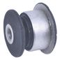 ts-buje-horquilla-superior-izquierda-o-derecha-volkswagen-touareg-2004-2010-touareg-0