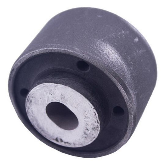 ts-buje-horquilla-inferior-izquierda-o-derecha-mazda-2-2011-2015-2-0 ts-buje-horquilla-inferior-izquierda-o-derecha-mazda-2-2011-2015-2-0