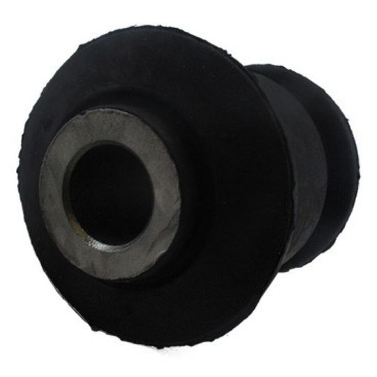 ts-buje-horquilla-inferior-izquierda-o-derecha-ford-transit-2014-2020-transit-0 ts-buje-horquilla-inferior-izquierda-o-derecha-ford-transit-2014-2020-transit-0