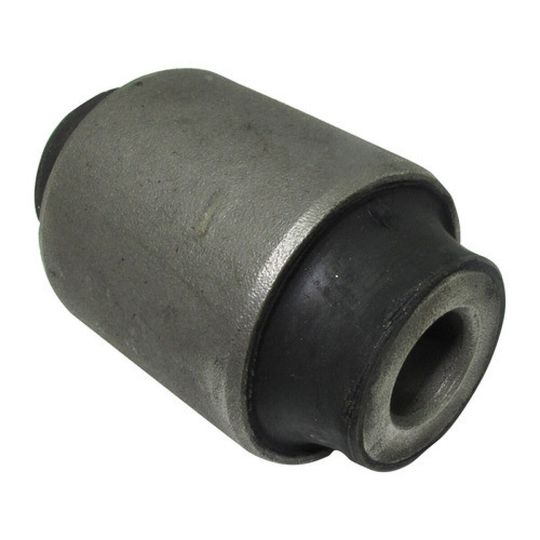 ts-buje-horquilla-inferior-izquierda-o-derecha-honda-odyssey-2005-2010-odyssey-0 ts-buje-horquilla-inferior-izquierda-o-derecha-honda-odyssey-2005-2010-odyssey-0