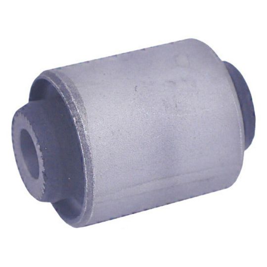 ts-buje-horquilla-inferior-izquierda-o-derecha-kia-sportage-2011-2016-sportage-0 ts-buje-horquilla-inferior-izquierda-o-derecha-kia-sportage-2011-2016-sportage-0