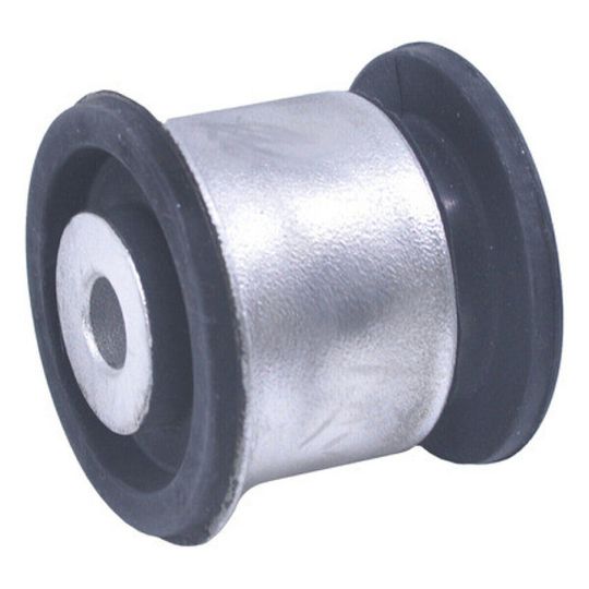 ts-buje-horquilla-inferior-izquierda-o-derecha-mercedes-benz-serie-ml-2007-2009-ml320-0