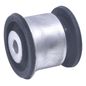 ts-buje-horquilla-inferior-izquierda-o-derecha-mercedes-benz-serie-ml-2007-2009-ml320-0