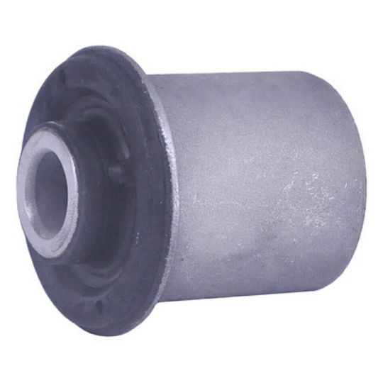 ts-buje-horquilla-trasero-superior-izquierda-o-derecha-nissan-murano-2009-2014-murano-0 ts-buje-horquilla-trasero-superior-izquierda-o-derecha-nissan-murano-2009-2014-murano-0