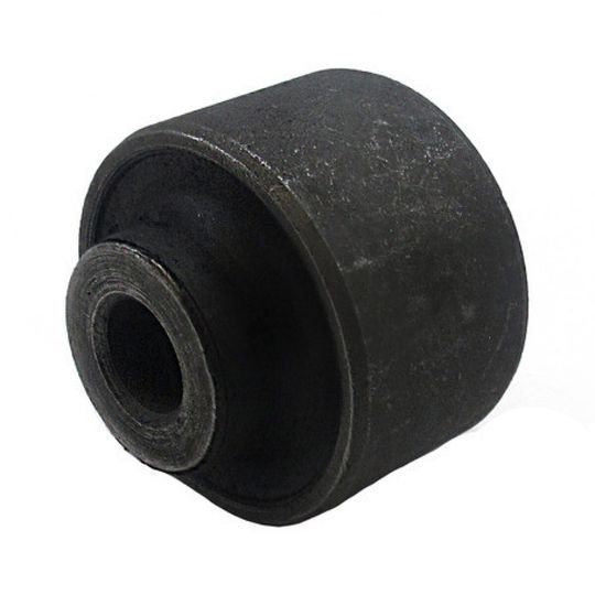 ts-buje-horquilla-inferior-izquierda-o-derecha-nissan-versa-2012-2019-versa-0 ts-buje-horquilla-inferior-izquierda-o-derecha-nissan-versa-2012-2019-versa-0