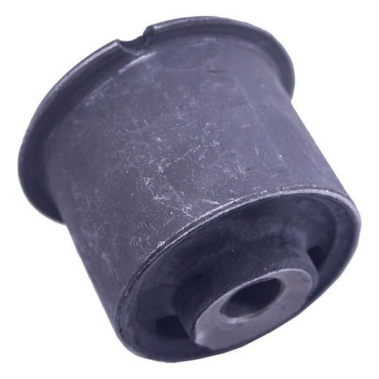 ts-buje-horquilla-inferior-izquierda-o-derecha-volkswagen-touareg-2004-2010-touareg-0 ts-buje-horquilla-inferior-izquierda-o-derecha-volkswagen-touareg-2004-2010-touareg-0