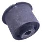 ts-buje-horquilla-inferior-izquierda-o-derecha-volkswagen-touareg-2004-2010-touareg-0