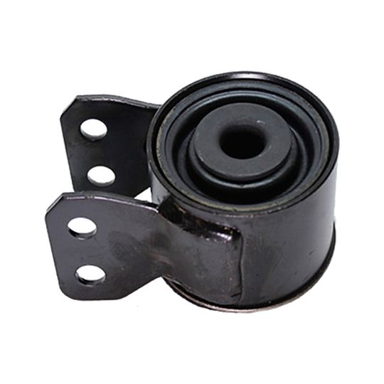 ts-buje-horquilla-inferior-izquierda-o-derecha-saturn-outlook-2007-2010-outlook-0 ts-buje-horquilla-inferior-izquierda-o-derecha-saturn-outlook-2007-2010-outlook-0