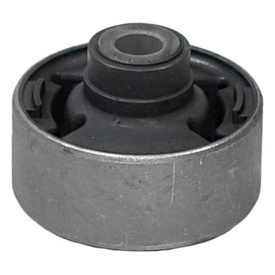 ts-buje-horquilla-inferior-izquierda-o-derecha-honda-odyssey-2007-2010-odyssey-0 ts-buje-horquilla-inferior-izquierda-o-derecha-honda-odyssey-2007-2010-odyssey-0