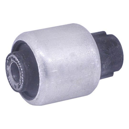 ts-buje-horquilla-inferior-izquierda-o-derecha-bmw-x1-2010-2015-x1-0 ts-buje-horquilla-inferior-izquierda-o-derecha-bmw-x1-2010-2015-x1-0