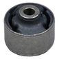 ts-buje-horquilla-izquierda-o-derecha-hyundai-grand-i10-2015-2018-grand-i10-0