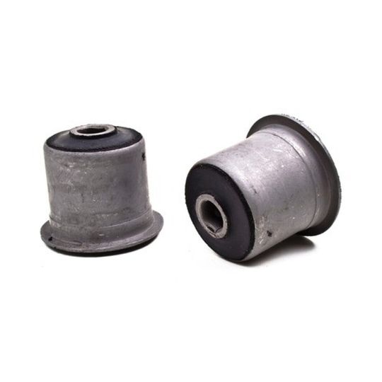 ts-buje-horquilla-delantero-superior-izquierda-o-derecha-jeep-grand-cherokee-1993-1998-grand-cherokee-l6-4-0l-0 ts-buje-horquilla-delantero-superior-izquierda-o-derecha-jeep-grand-cherokee-1993-1998-grand-cherokee-l6-4-0l-0