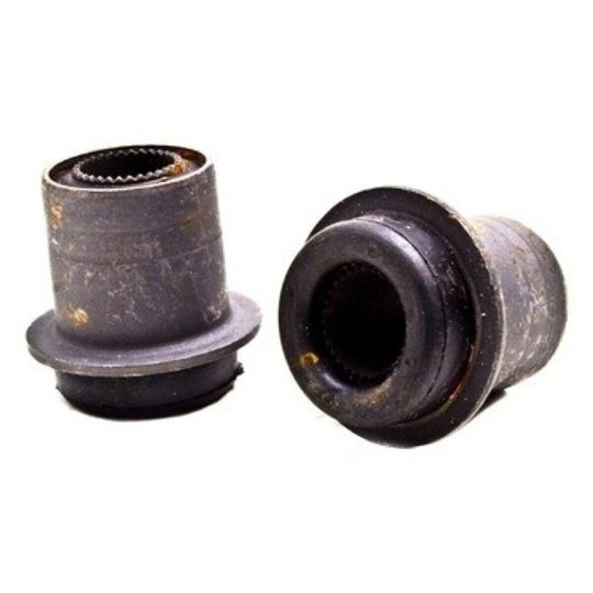 ts-buje-horquilla-delantero-superior-izquierda-o-derecha-chevrolet-camaro-1967-1969-camaro-0 ts-buje-horquilla-delantero-superior-izquierda-o-derecha-chevrolet-camaro-1967-1969-camaro-0