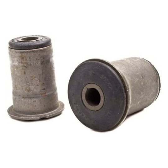 ts-buje-horquilla-delantero-inferior-izquierda-o-derecha-chevrolet-camaro-1967-1970-camaro-0 ts-buje-horquilla-delantero-inferior-izquierda-o-derecha-chevrolet-camaro-1967-1970-camaro-0