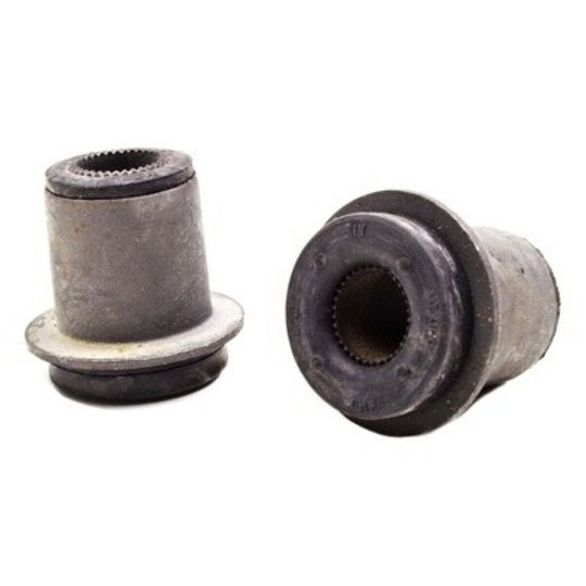 ts-buje-horquilla-delantero-superior-izquierda-o-derecha-chevrolet-camaro-1970-1973-camaro-0 ts-buje-horquilla-delantero-superior-izquierda-o-derecha-chevrolet-camaro-1970-1973-camaro-0