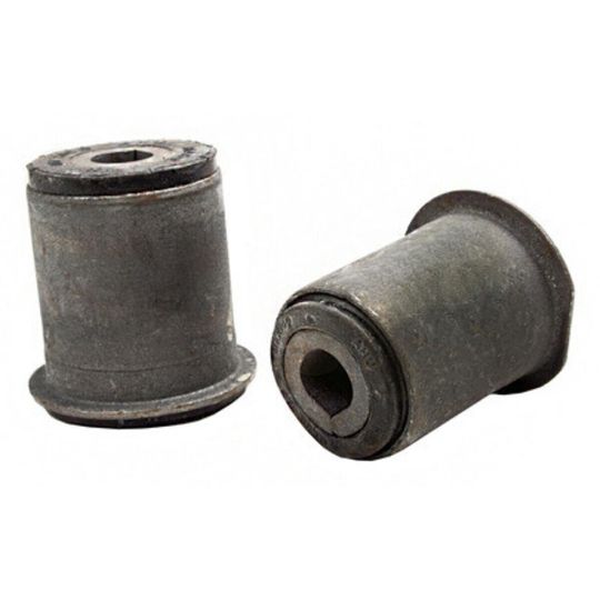 ts-buje-horquilla-delantero-inferior-izquierda-o-derecha-chevrolet-impala-1994-1996-impala-0 ts-buje-horquilla-delantero-inferior-izquierda-o-derecha-chevrolet-impala-1994-1996-impala-0