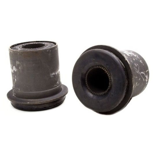 ts-buje-horquilla-delantero-inferior-izquierda-o-derecha-chevrolet-serie-c-1973-1974-c10-pickup-0 ts-buje-horquilla-delantero-inferior-izquierda-o-derecha-chevrolet-serie-c-1973-1974-c10-pickup-0