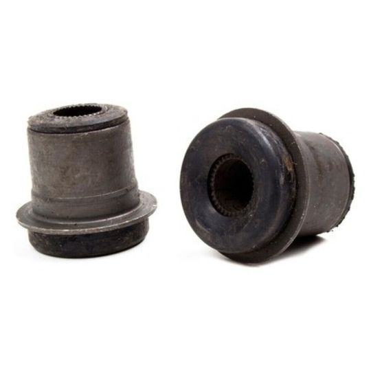 ts-buje-horquilla-delantero-superior-izquierda-o-derecha-chevrolet-serie-c-1975-1986-c10-0 ts-buje-horquilla-delantero-superior-izquierda-o-derecha-chevrolet-serie-c-1975-1986-c10-0