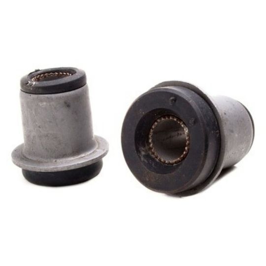 ts-buje-horquilla-delantero-superior-izquierda-o-derecha-oldsmobile-delmont-88-1974-1979-delta-88-0 ts-buje-horquilla-delantero-superior-izquierda-o-derecha-oldsmobile-delmont-88-1974-1979-delta-88-0