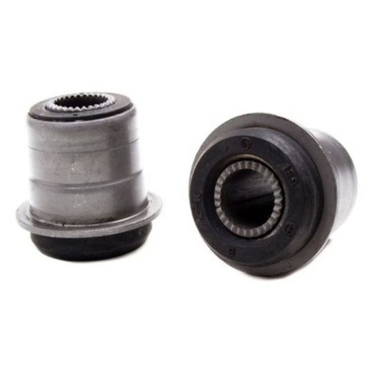 ts-buje-horquilla-delantero-superior-izquierda-o-derecha-chevrolet-s10-1982-2004-s10-0 ts-buje-horquilla-delantero-superior-izquierda-o-derecha-chevrolet-s10-1982-2004-s10-0