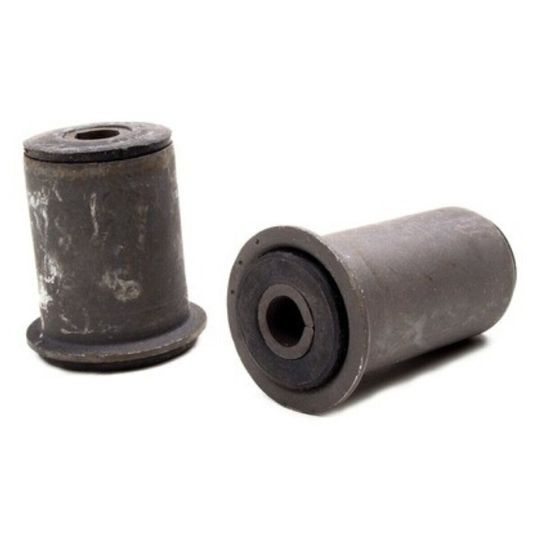 ts-buje-horquilla-delantero-inferior-izquierda-o-derecha-chevrolet-monte-carlo-1978-1988-monte-carlo-0 ts-buje-horquilla-delantero-inferior-izquierda-o-derecha-chevrolet-monte-carlo-1978-1988-monte-carlo-0