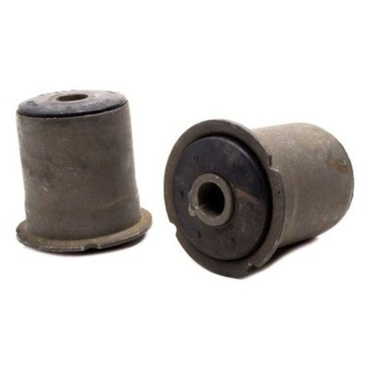 ts-buje-horquilla-trasero-inferior-izquierda-o-derecha-pontiac-firebird-1982-2002-firebird-0 ts-buje-horquilla-trasero-inferior-izquierda-o-derecha-pontiac-firebird-1982-2002-firebird-0