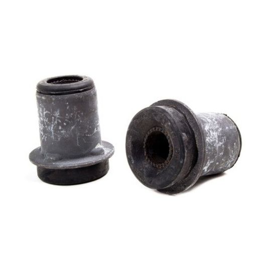 ts-buje-horquilla-delantero-superior-izquierda-o-derecha-chevrolet-astro-1985-2005-astro-0 ts-buje-horquilla-delantero-superior-izquierda-o-derecha-chevrolet-astro-1985-2005-astro-0