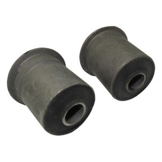 ts-buje-horquilla-superior-izquierda-o-derecha-dodge-ram-2000-2004-ram-3500-0 ts-buje-horquilla-superior-izquierda-o-derecha-dodge-ram-2000-2004-ram-3500-0